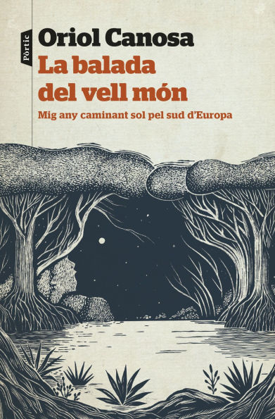 La balada del vell món