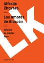 Los amores de Alarcon