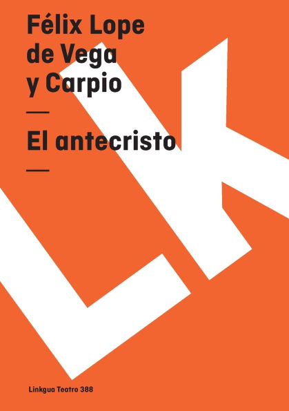 El antecristo