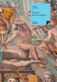 Title: Martirio de san Laurencio, Author: Gonzalo de Berceo