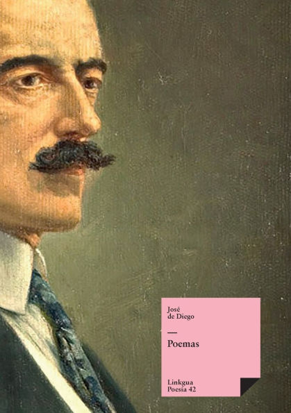Poemas