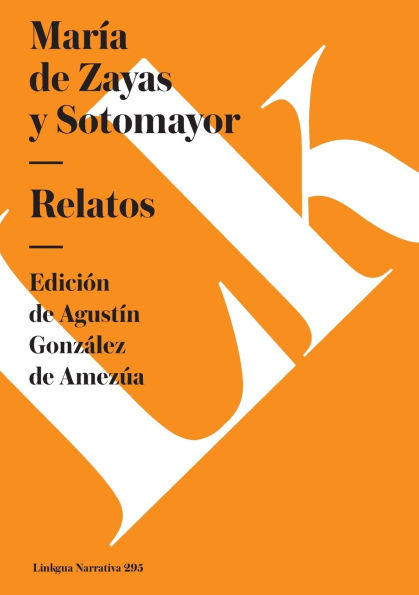 Relatos