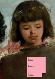 Title: Poemas, Author: Juana Borrero
