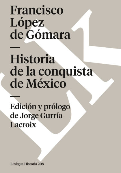 La Conquista De M Xico