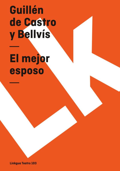 El mejor esposo
