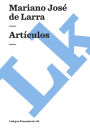 Articulos