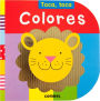 Colores