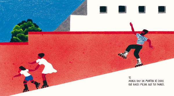 100 años: Lo que la vida te enseña / Hundred: What You Learn in a Lifetime