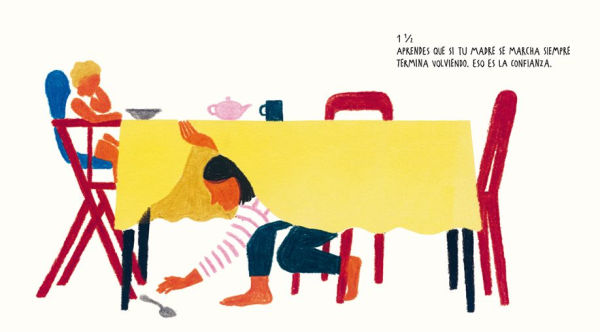 100 años: Lo que la vida te enseña / Hundred: What You Learn in a Lifetime