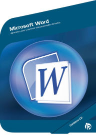 Title: MICROSOFT WORD, Author: Ana María Villar Varela