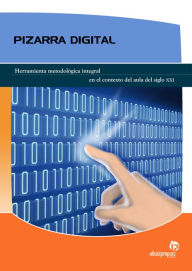 Title: PIZARRA DIGITAL, Author: José Luis Murado Bouso