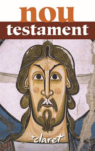 Title: Nou Testament, Author: Jaume Sidera Plana