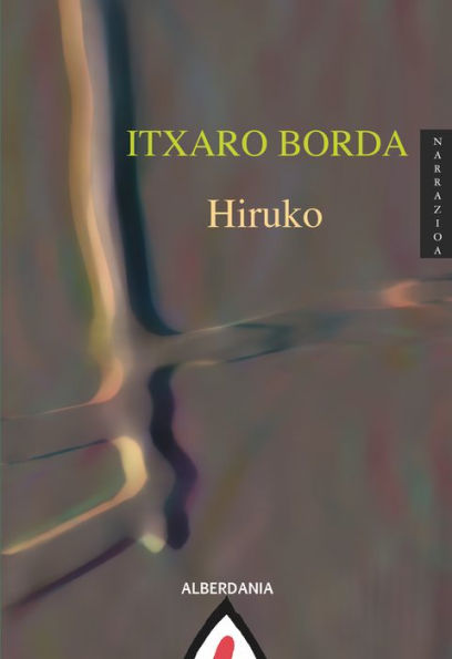 Hiruko