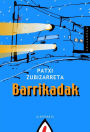 Barrikadak