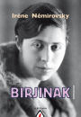 Birjinak