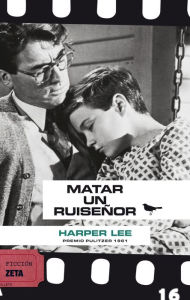 Title: Matar un ruiseñor (To Kill a Mockingbird), Author: Harper Lee