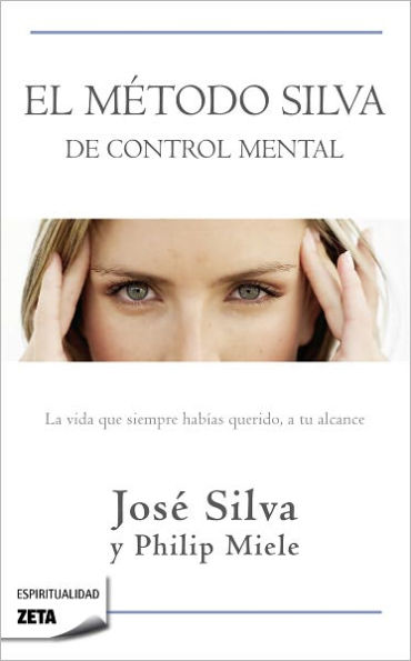 Metodo Silva de Control Mental