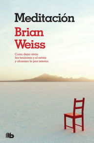 Title: Meditacion, Author: Brian Weiss