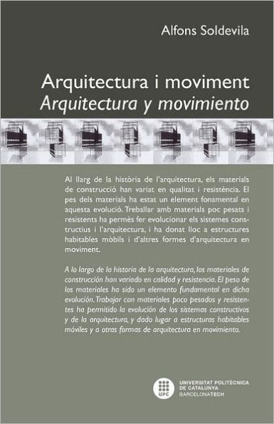 Arquitectura I Moviment