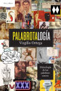 Palabrotalogía: Etimología de las palabras soeces