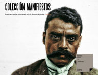 Title: Decretos, Author: Emiliano Zapata