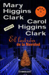 Alternative view 2 of El ladrón de la Navidad (The Christmas Thief)