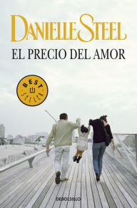 Title: El precio del amor, Author: Danielle Steel