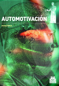 Title: Automotivación, Author: Josep Roca