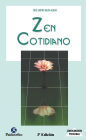 Zen cotidiano