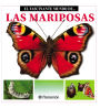 Las Mariposas