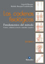 Las cadenas fisiológicas (Tomo I): Fundamentos del método (Color)