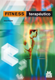 Title: Fitness terapéutico (Bicolor), Author: Jens Freese