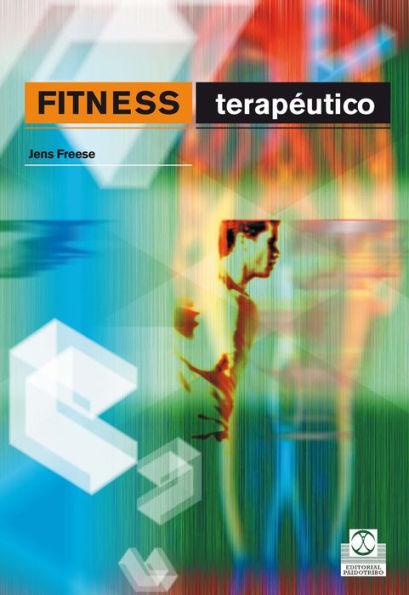 Fitness terapéutico (Bicolor)