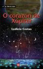 O corazón de Xúpiter