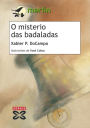 O misterio das badaladas