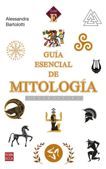 Guï¿½a esencial de motologï¿½a