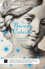 La bóveda celeste