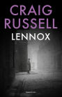 Lennox