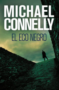 El eco negro (The Black Echo)