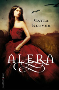 Title: Alera (en español), Author: Cayla Kluver