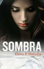 Sombra