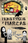 Monstruos y mareas