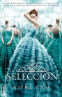 La selección (The Selection)