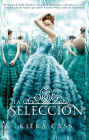 La selección / The Selection