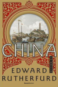 Is it safe to download pdf books China by  in English