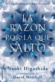 E book free pdf download La Razon por la que salto