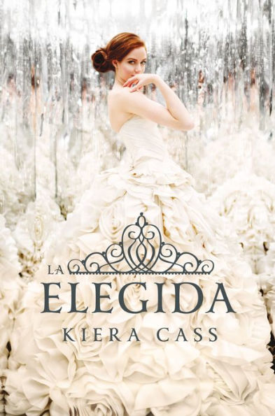 La elegida (The One)