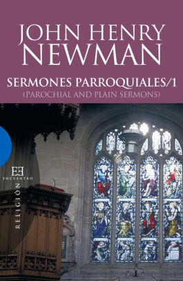 Sermones Parroquiales / 3