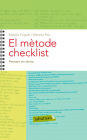 El mètode Checklist. Capítol 6: Pensant en sènior