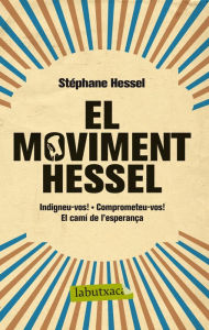 Title: El moviment Hessel, Author: Stéphane Hessel